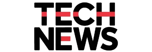 Tech News