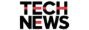 Tech News